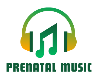 Prenatal Music