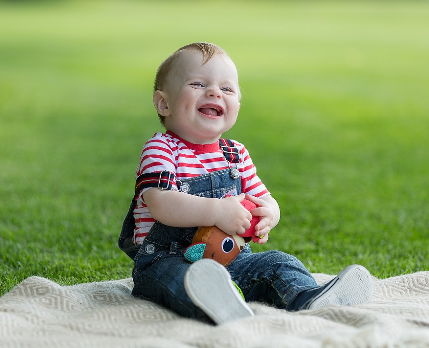 The difference between sitting and sitting up is not just linguistic